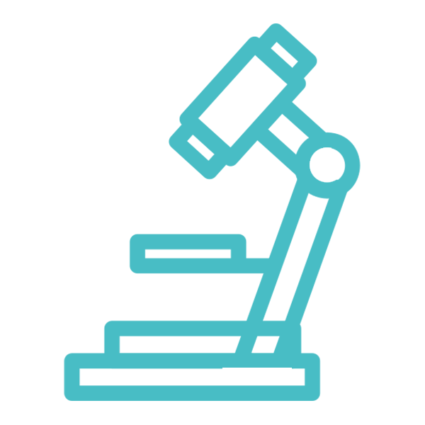 Portable Water & Legionellea Testing